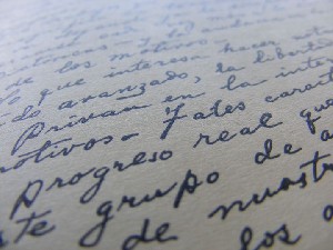 biblioteca 265 copy.jpg